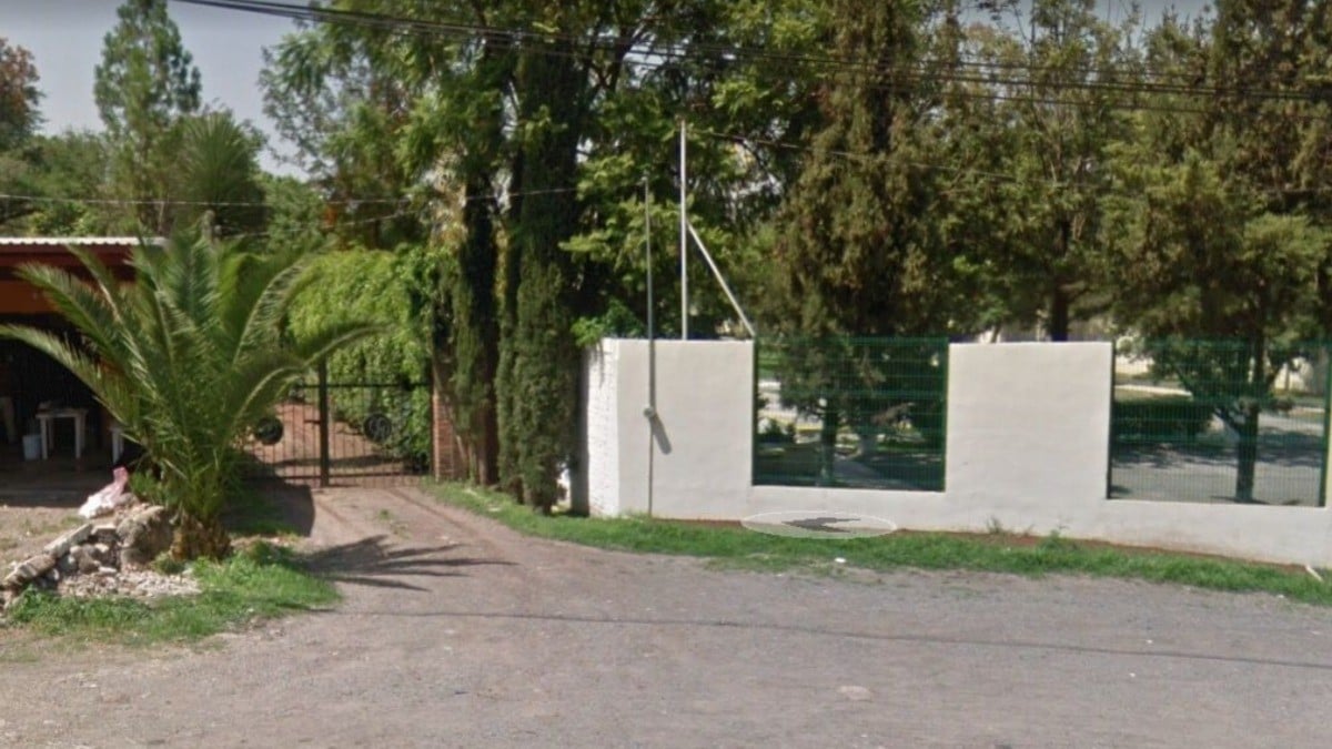 Un año de la captura de 'El Marro'