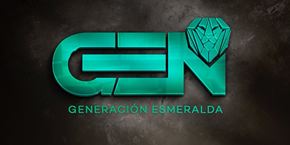 Club León se alía con SOMNUS para que sea su nueva cantera