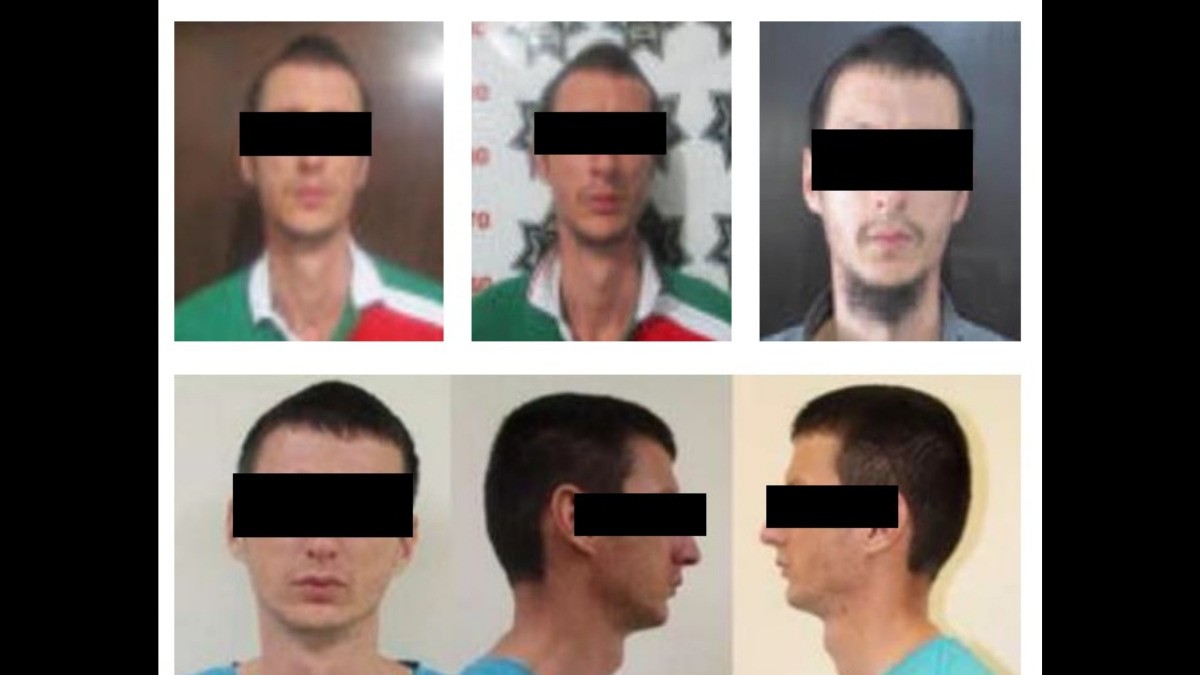 Acusan trabajadores de GM que inspector federal los amedrenta para votar por el ‘no’