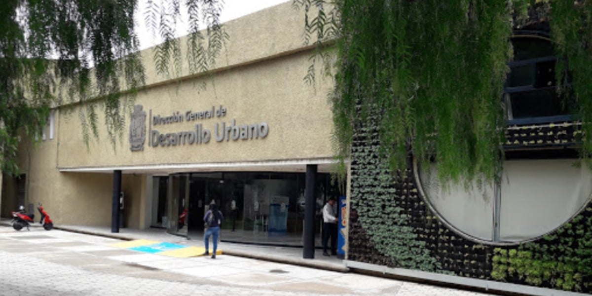 Contraloría abre expediente por acoso en Desarrollo Urbano