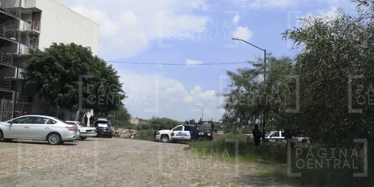 Policía detiene a tres, libera a cuatro y asegura armas y drogas en León