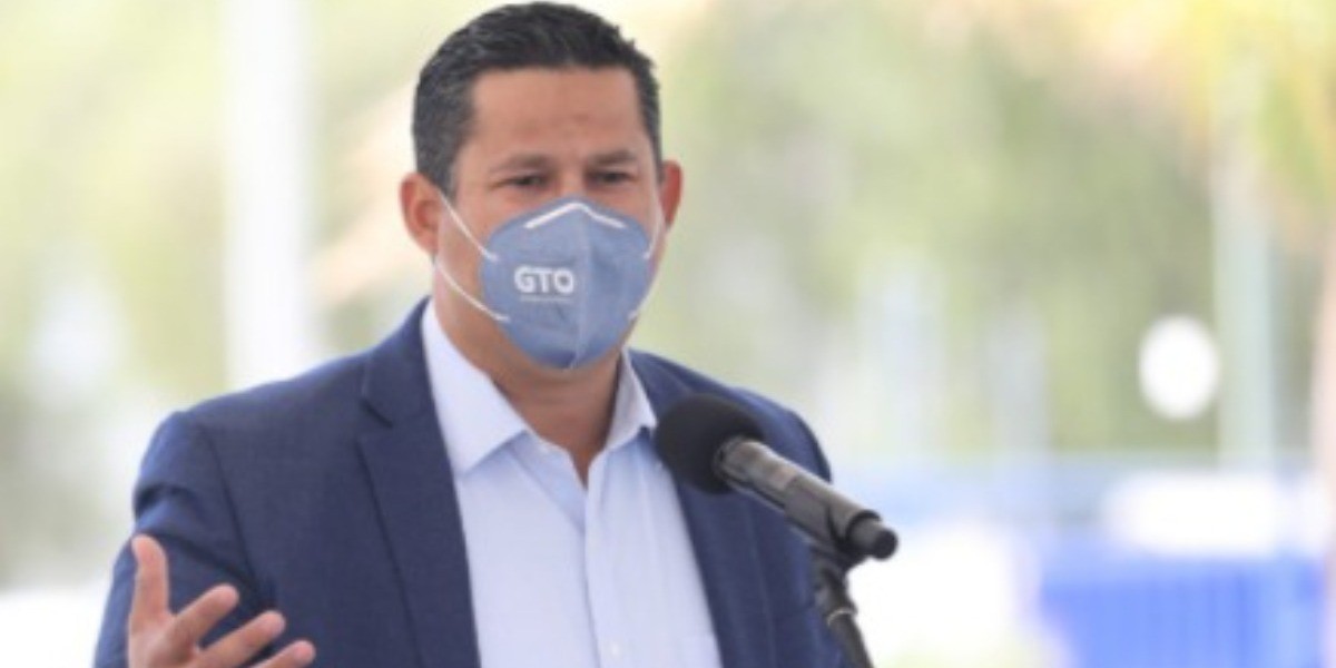 Con reestructura, gobierno estatal busca ahorrar mil MDP