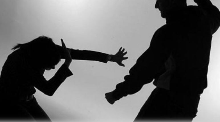 Se mantiene violencia contra las mujeres en el primer semestre del 2021