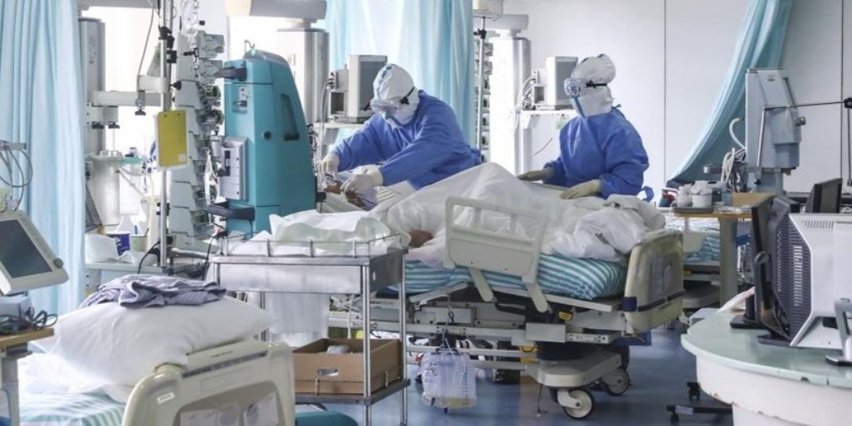 Tercera ola de COVID-19 rompe nuevo récord con 21 mil 569 contagios