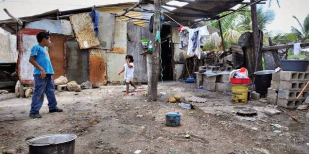 Vales Grandeza llegaron para quedarse; atenderán tema alimentario