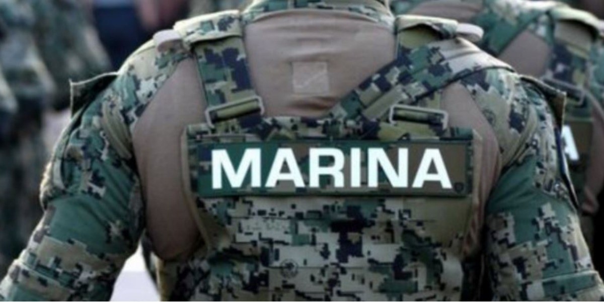 CNDH emite recomendación por la desaparición forzada de un salmantino