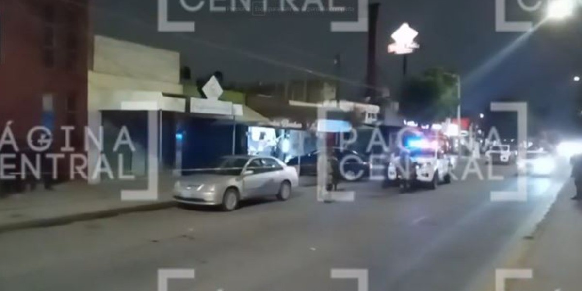 Revela gobernador falta de coordinación con algunos municipios para atender seguridad