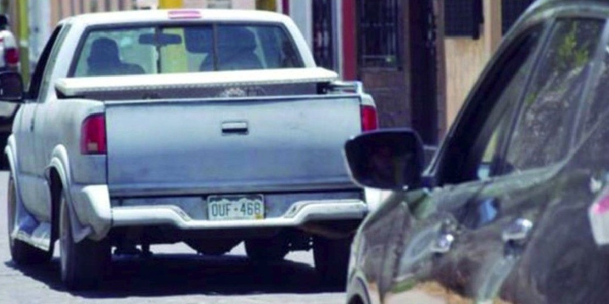 Se opone AMDA Guanajuato a legalización de autos ‘chocolate’