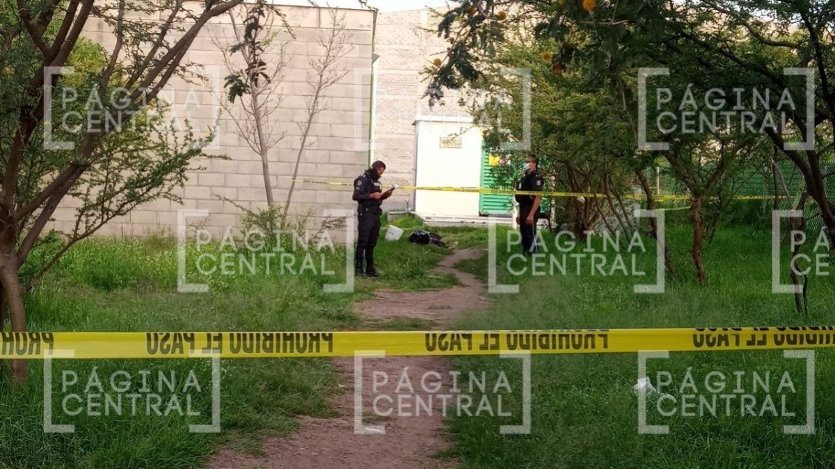 Fallece hombre por descarga eléctrica en Brisas del Lago