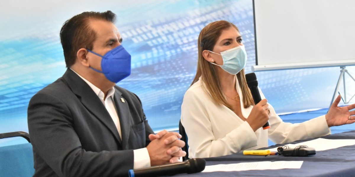 Crecimiento de pobreza en México advierte que AMLO no piensa en los pobres: PAN