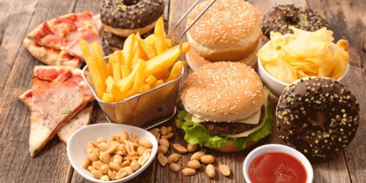 Por una ‘falla’ en el sistema de pagos, comieron ‘gratis’ tres años