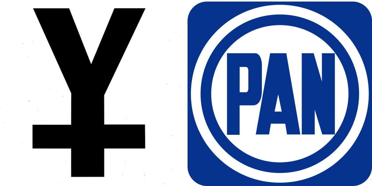 Denuncia Morena vínculos del PAN con la ultraderecha y El Yunque