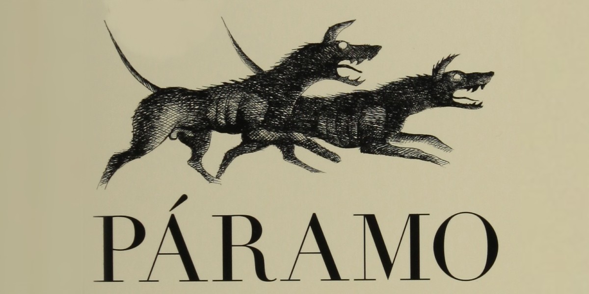 Anuncia Netflix nueva película sobre 'Pedro Paramo'