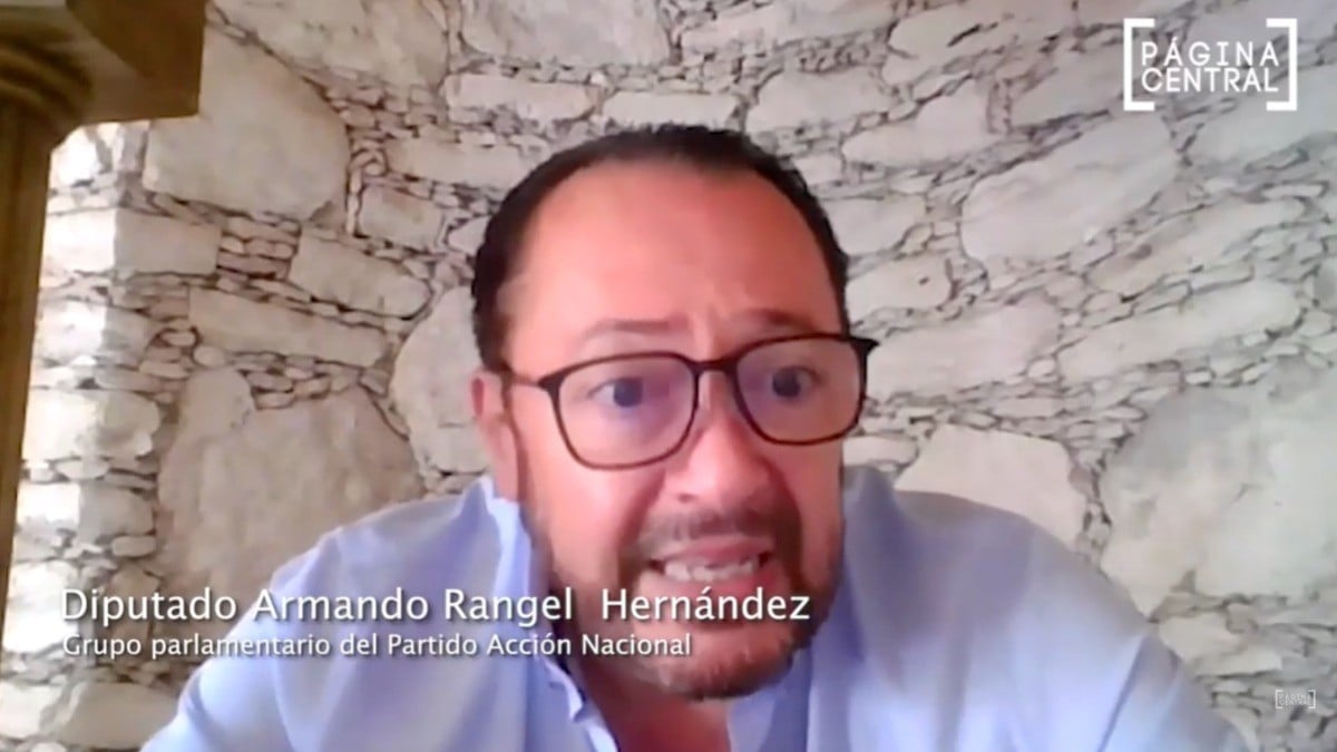 Buscan sancionar omisiones de funcionarios