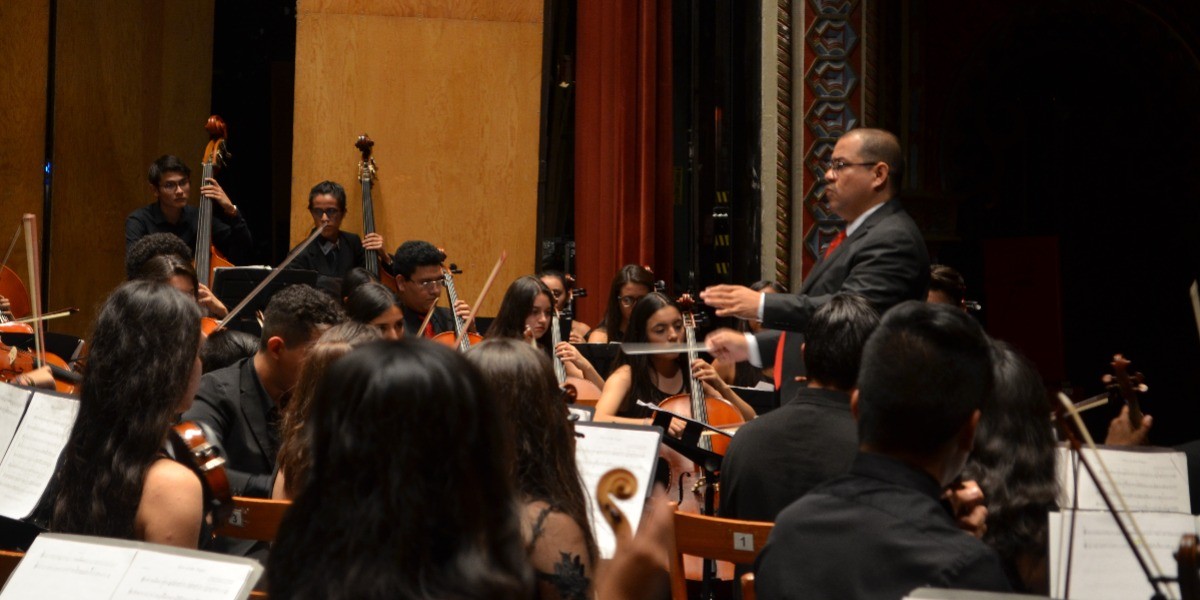 Preserva FIC tradición musical de Guanajuato