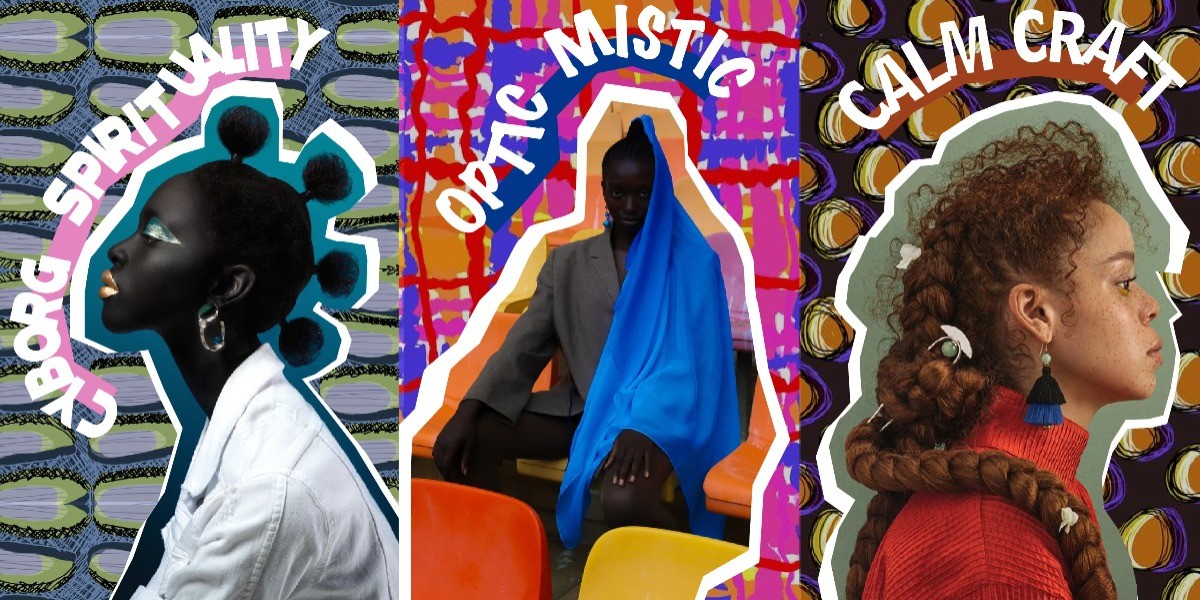 Apimex da a conocer la tendencia para el 2022