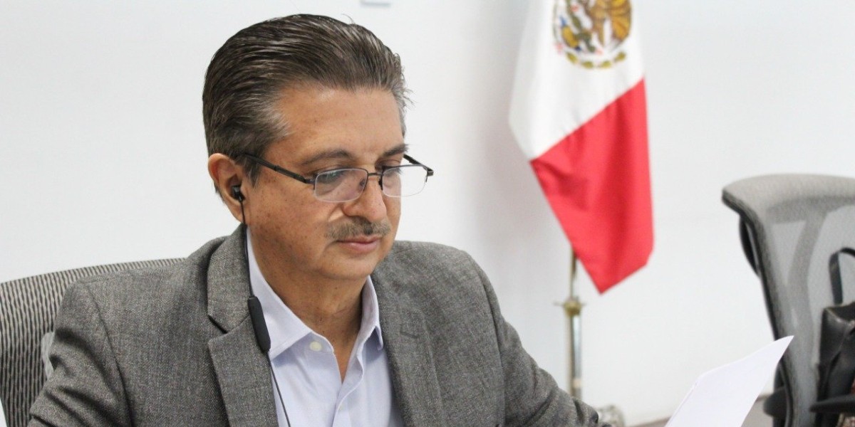 Presenta Lupe Vera resultados luego de tres años en el Congreso