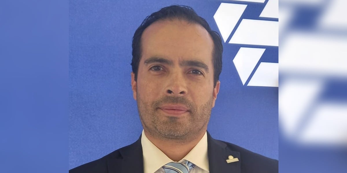 El Zapotillo se originó para dotar de agua a León: Coparmex