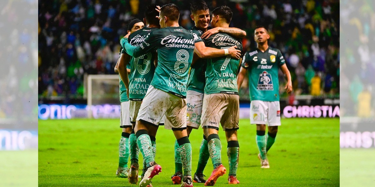 La Fiera ahora se enfoca en Chivas para la doble jornada