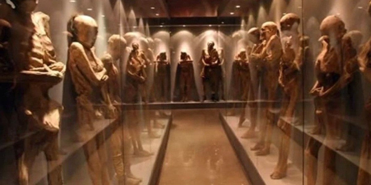 Congreso pone solicitud de deuda para la capital 'bajo la lupa'