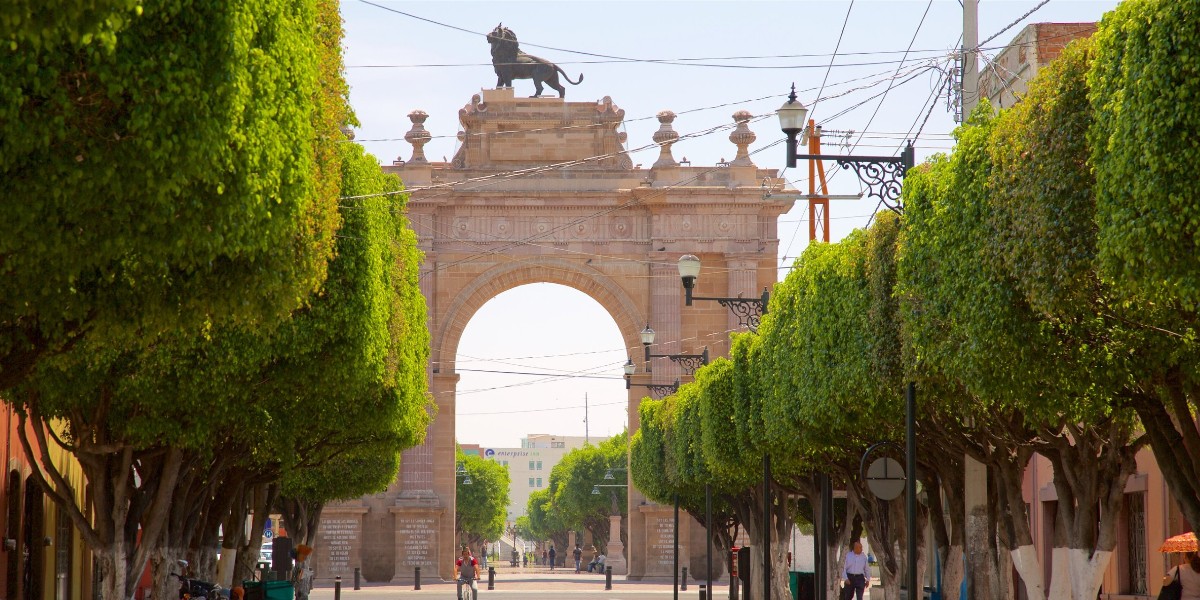 Cuenta León con Manual para el Cuidado de la Ciudad Histórica
