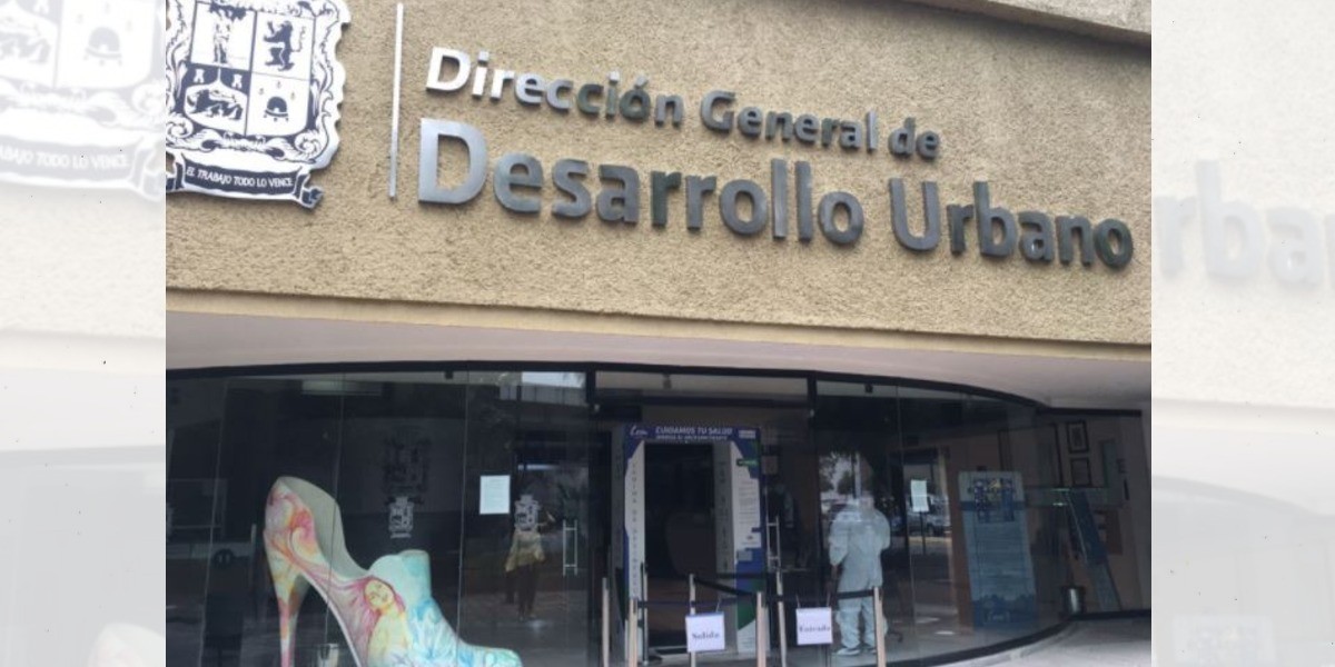 Pandemia no ha detenido atención a la ciudadanía: alcalde