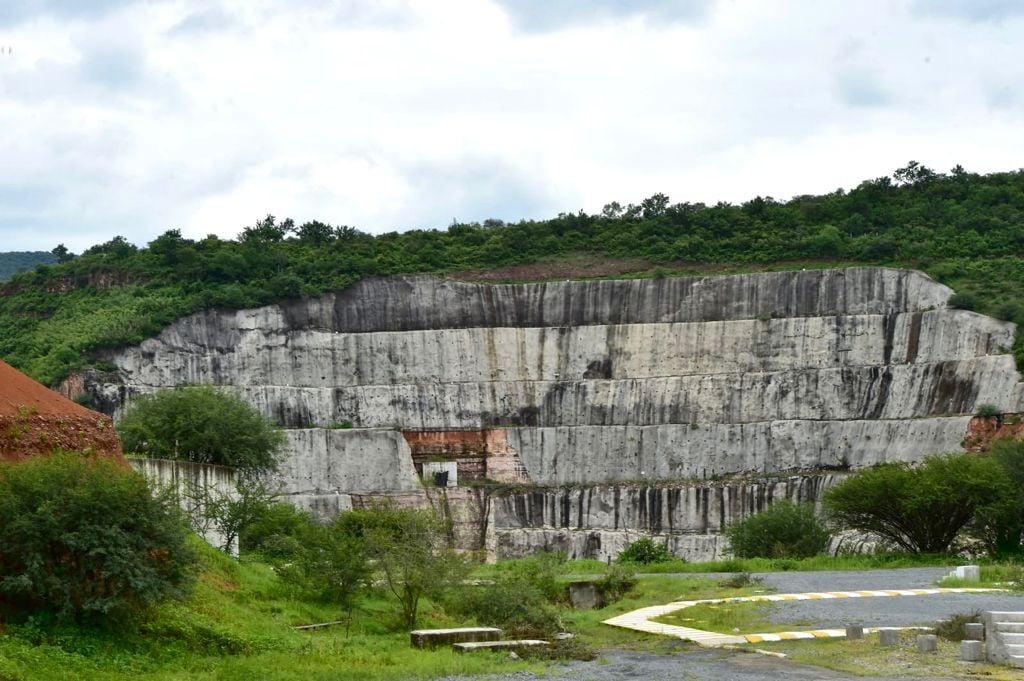 “Es un grave atentado“: PAN municipal sobre El Zapotillo