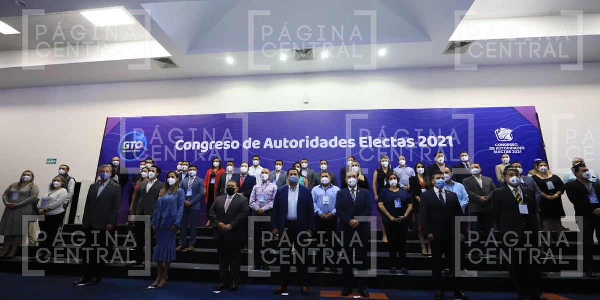 Pide gobernador facilitar instalación de empresas y apertura de negocios