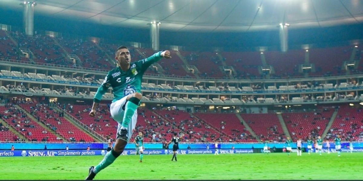 La Fiera ‘devora’ a las Chivas 3-0