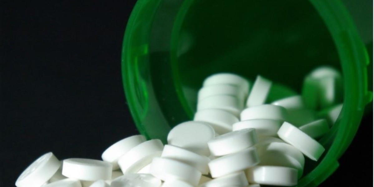 Prueban antiviral en pacientes con COVID-19 en México