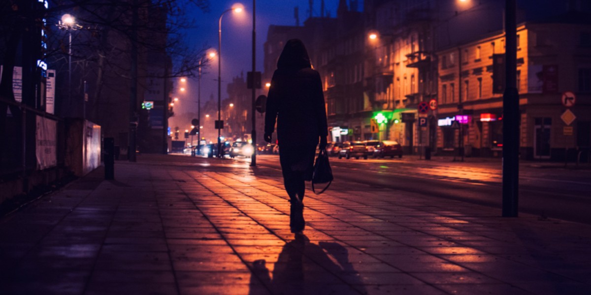 Pide Libia García diferenciar homicidios de mujeres de feminicidios