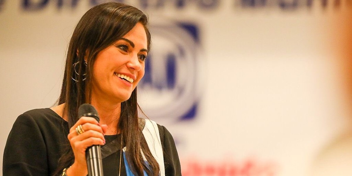 “Abasto de agua de León amerita un plan A, B y hasta C“: Ale Gutiérrez