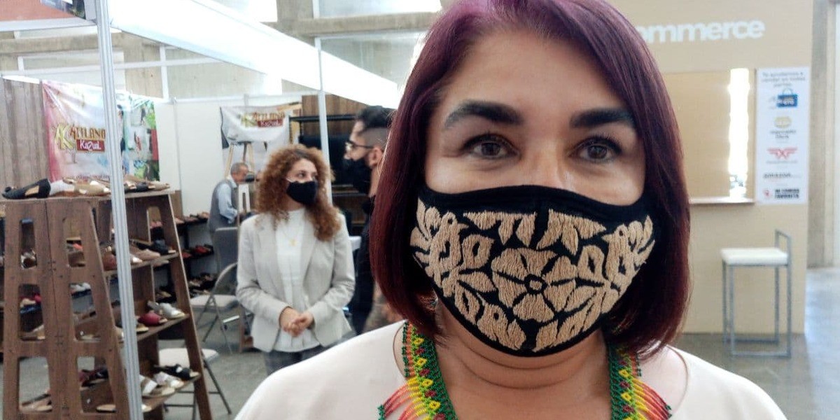 El Zapotillo no es una solución de largo plazo, asegura senadora de Morena