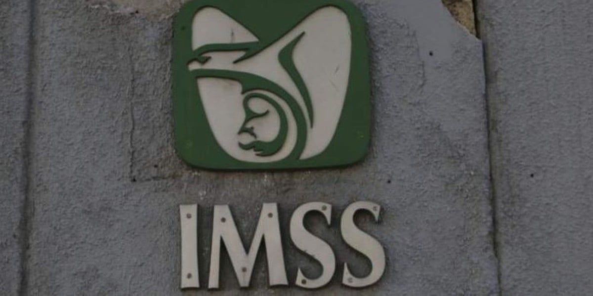 Tercera ola que inició en el sureste, apenas comienza en Guanajuato: IMSS
