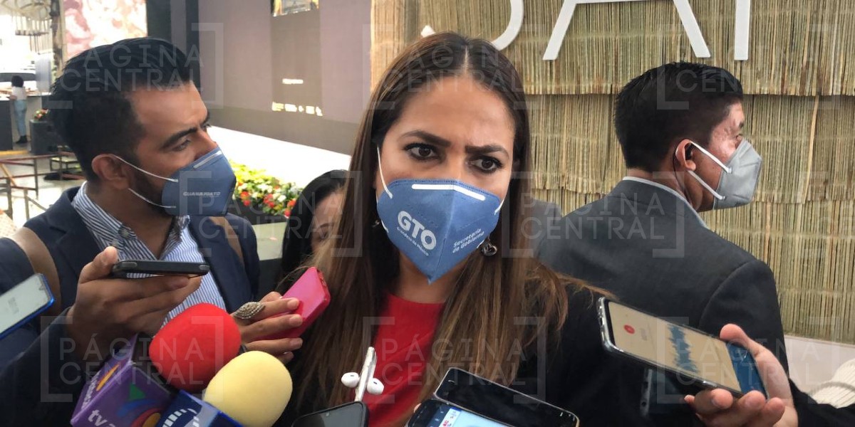 “Llegaremos hasta las últimas consecuencias contra quienes atenten contra policías”