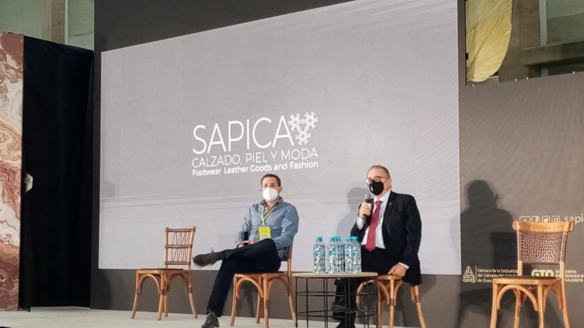 Reportan 1 mil 692 compradores en Sapica