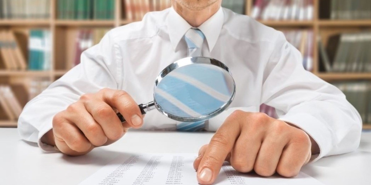 Va SHCP por evasores fiscales; no aumentarán impuestos