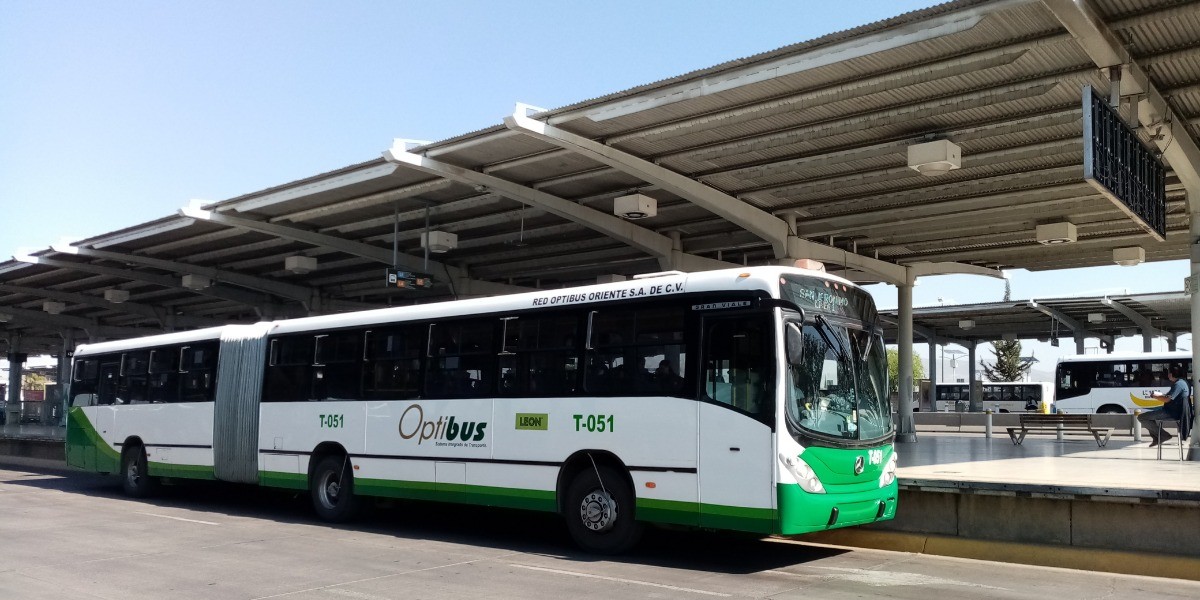 Habrá más rutas del SIT por regreso a clases