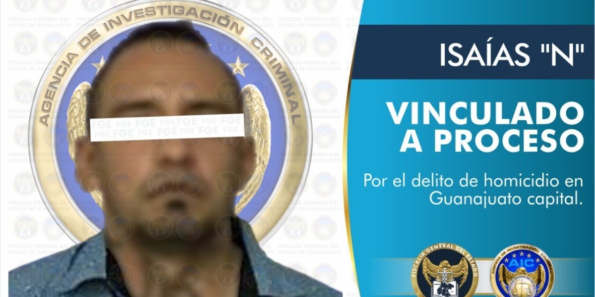 Detienen a presunto asesino de taxista de la capital