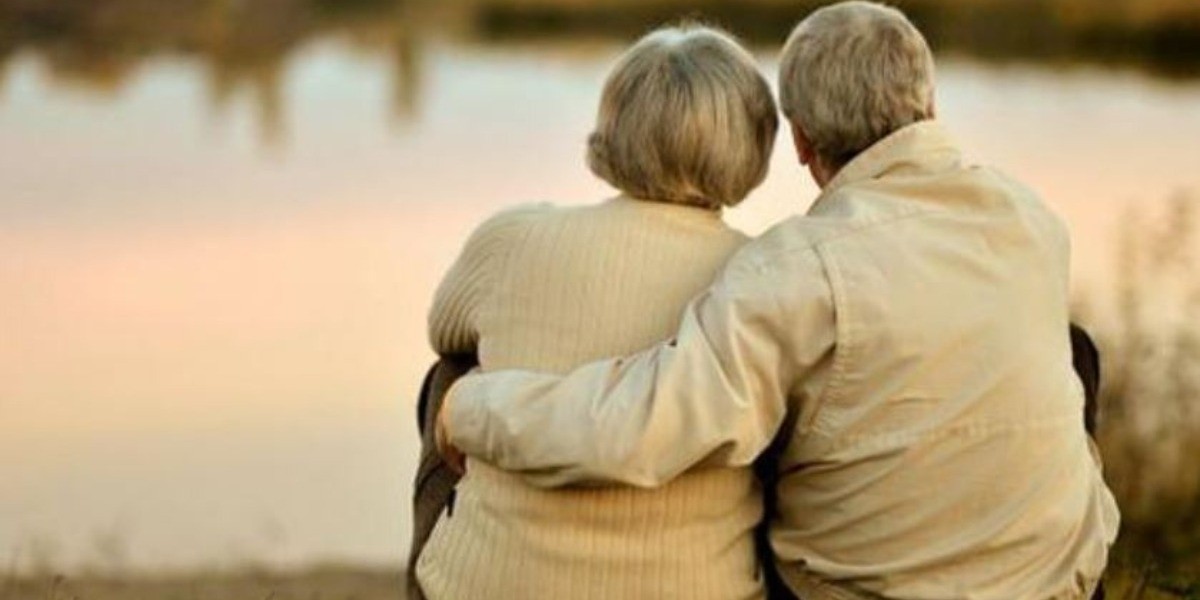 México celebra el Día de los Abuelos; ¡diles lo importante que son para ti!