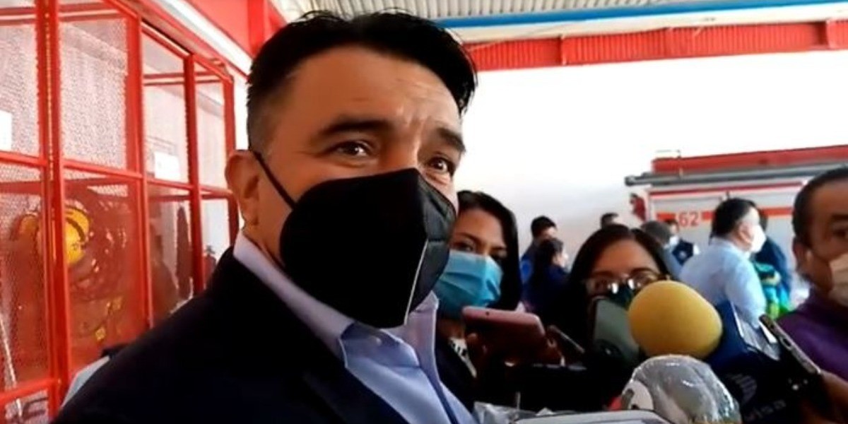 Alistan SSPL y Tránsito operativo de regreso a clases