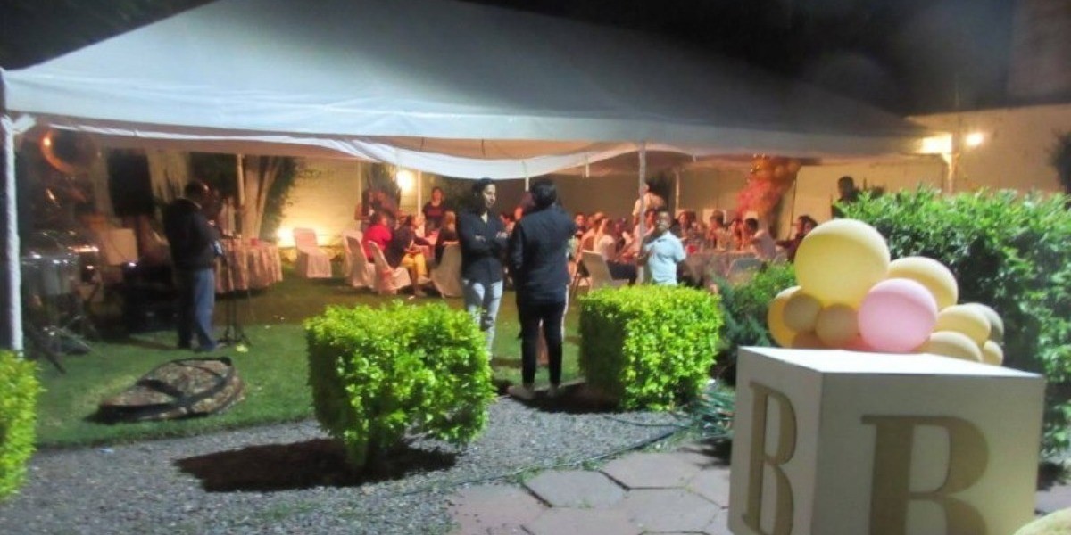 Más de mil eventos han sido suspendidos durante la pandemia en León