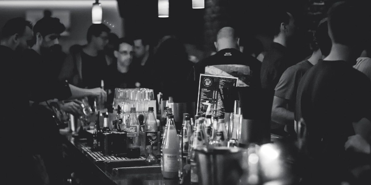 En riesgo 750 cantinas y 5 mil empleos por nueva Ley de Alcoholes