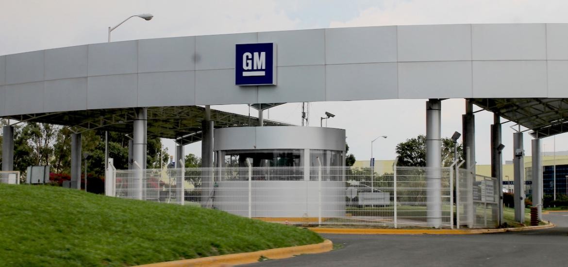 Revocación de Contrato Colectivo en GM, no generará desestabilidad laboral en Guanajuato: STPS