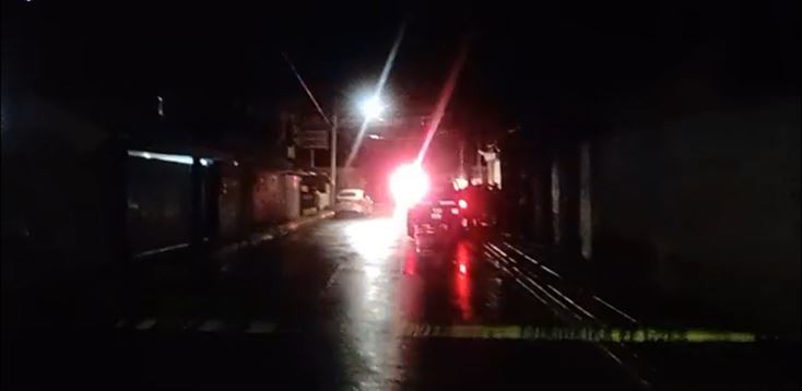 Hallan cuerpos destazados en dos colonias de León