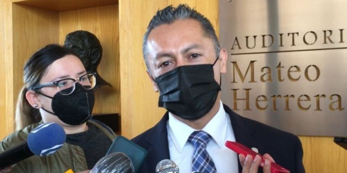 Persisten elementos de seguridad que violan los derechos humanos: PDHEG