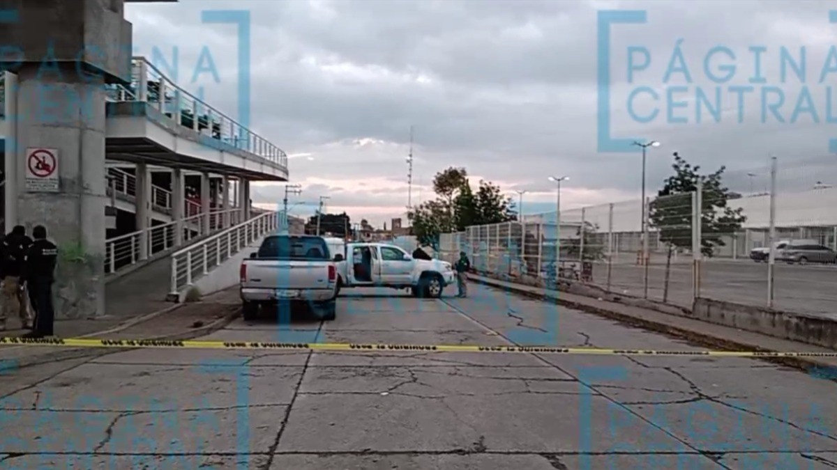 División de grupo criminal en León causa lucha de territorio