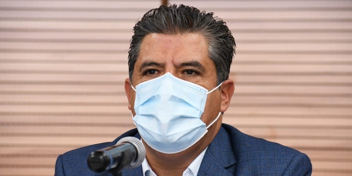 Señala PAN estatal fracasos del gobierno de López Obrador