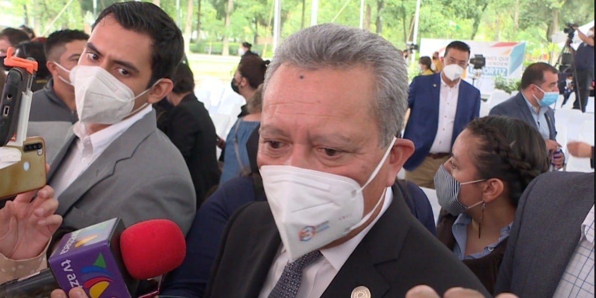 Acepta alcalde de Irapuato recomendaciones de la PDHEG