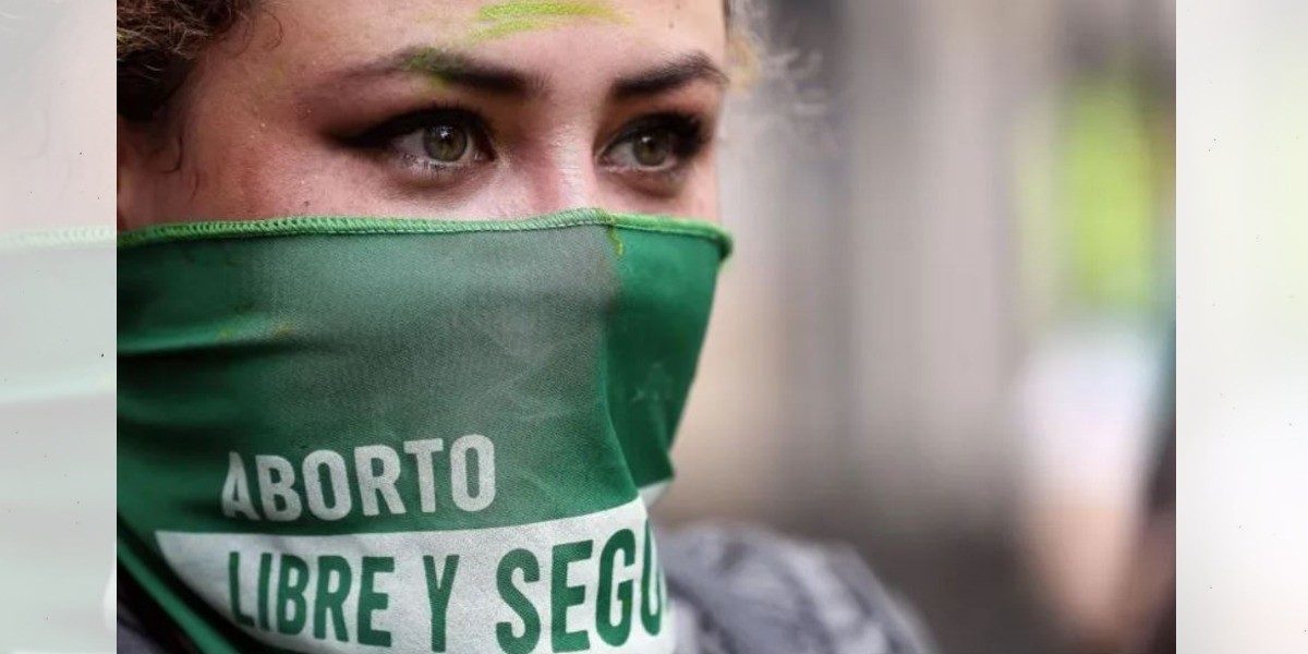 SCJN está cerca de despenalizar el aborto